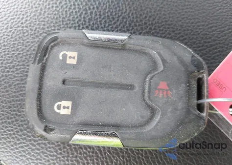 2023 GMC Acadia Fwd Sle from USA, damaged, VIN 1GKKNKL42PZ177423